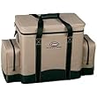 Hot Water On Demand Accessories HWOD Carry Bag
