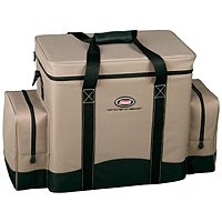 Hot Water On Demand Accessories HWOD Carry Bag