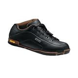Shimano Men's Jumping/Freeride/Casual Bike Shoes - SH-MP90