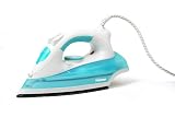 Produkt-Bild: Tristar ST-8227 B&uuml;geleisen keramischer Sohle 2200 Watt