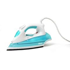 Tristar ST-8227 B�geleisen keramischer Sohle 2200 Watt