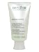 デクレオール アロマホワイト デーエマルジョン SPF15 50ml