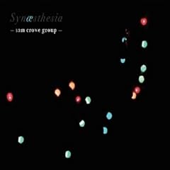 Synaesthesia