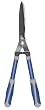 Hedge Shears Steel