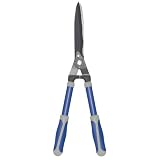 Ames True Temper Pruning Solutions Steel...