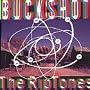 Buckshot