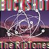 Image of album by Riptones