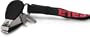 Rapala Fishing Clipper