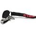 Rapala Fishing Clipper