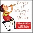Children Sing Along - Vol. 2