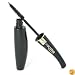 Lancome L' Extreme Mascara 01 Noir Stretch (Black)