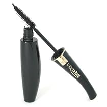 Lancome L' Extreme Mascara