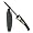 Lancome L' Extreme Mascara 01 Noir Stretch (Black)