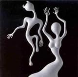 Music : Lazer Guided Melodies [VINYL]