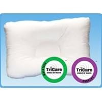 Core Products D-Core Pillow # 240 - 24' x 16'