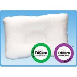 Core Products D-Core Pillow # 240 - 24" x 16"