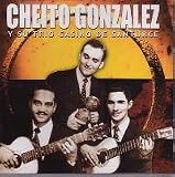Y SU TRIO CASINO DE SANTURCE