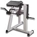 Multisports Fitness ROM Series Bicep and Tricep Exercise Machine