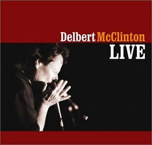 CD-Charts  Music : Live