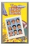 The Brady Bunch Collector s Edition: Bradys Run Amok