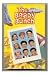 Price Comparison : The Brady Bunch Collector's Edition: Bradys Run Amok