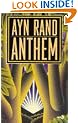 Anthem (Signet Shakespeare)