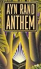 Anthem (Signet Shakespeare)
