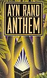 Anthem (Signet Shakespeare)