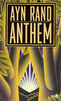 Anthem (Signet Shakespeare)