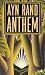 Anthem (Signet Shakespeare)
