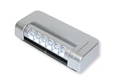 Carson Under Cabinet LED Utility Light