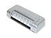 Carson Under Cabinet LED Utility Light
