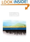Environmental Management in Construction: A Quantitative Approach
