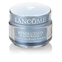 Lancome Resolution D-Contraxol Intensive Anti-Wrinkle Treatment 50ml/1.7oz - Normal to Combination Skin