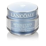 Lancome Resolution D-Contraxol Intensive Anti-Wrinkle Treatment