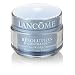 Lancome Resolution D-Contraxol Intensive Anti-Wrinkle Treatment