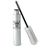 Anna Sui Glitter Mascara 001