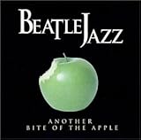 Another Bite of the Apple
