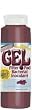 MIC PLUS GEL BACTERIA 16OZ