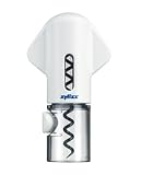 Zyliss White Corkscrew