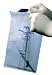 ^Sterilization Pouches and Tubing - Self seal, 5 1/4" x 10" Min.Order is 1 BX ( 200 Each / box; )