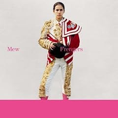 Frengers (Limited Edition)