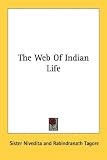 The Web Of Indian Life