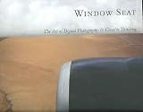 Window Seat Window Seat