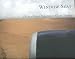 Books : Window Seat