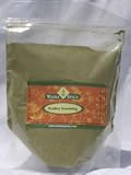 Poultry Seasoning - 4 OZ
