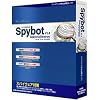Spybot Search & Destroy V1.4