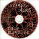 Time Traveller, (4 disc box set)