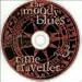 Time Traveller, (4 disc box set)