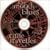 Time Traveller, (4 disc box set)